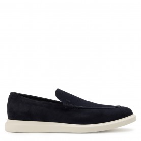 мъжки,маратонки,boss,randy,loaf,sdvp,n,10247720,01,tennis,shoes,mens,dark,blue
