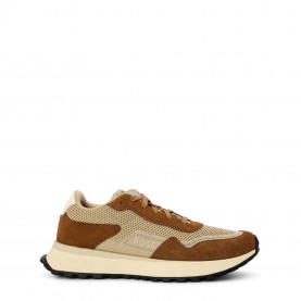 мъжки,маратонки,мъжки,маратонки,boss,jonah,runn,knsd,10260591,01,low,top,trainers,mens,open,brown