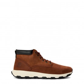 Timberland Timb MidLc Chukka Bt Sn99 - Cognac мъжки,боти,timberland,timb,midlc,chukka,bt,sn99,cognac