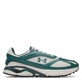 Under Armour UA HOVR Apparition RTR 99 - White мъжки,маратонки,дамски,маратонки,маратонки,за,бягане,under,armour,ua,hovr,apparition,rtr,99,white