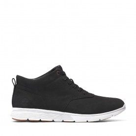 Timberland Timb Killington Low Sn99 - BLACK NUBUCK timberland,timb,killington,low,sn99,black,nubuck