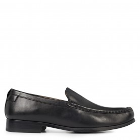 ученически,обувки,ted,baker,labi,loafers,black