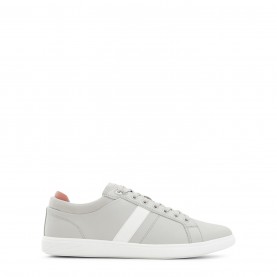 маратонки,мъжки,маратонки,aldo,koisen,trainers,grey