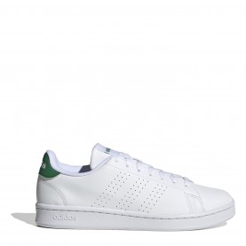 мъжки,маратонки,мъжки,маратонки,adidas,advantage,mens,trainers,white,green