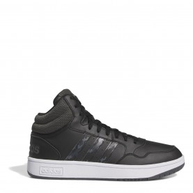 мъжки,обувки,мъжки,маратонки,adidas,hoops,3.0,mid,classic,vintage,shoes,mens,cblack,greysix