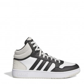 мъжки,обувки,разпродажба,adidas,мъжки,баскетболни,обувки,мъжки,маратонки,баскетболни,обувки,adidas,hoops,3.0,mid,classic,vintage,shoes,mens,ftwr,white