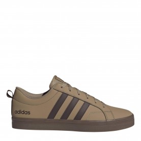 мъжки,маратонки,adidas,vs,pace,trainers,mens,brown,shadow