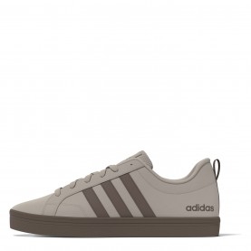 Мъжки маратонки Adidas VS Pace Trainers Mens - Beige/Brown мъжки,маратонки,разпродажба,adidas,мъжки,маратонки,adidas,vs,pace,trainers,mens,beige,brown