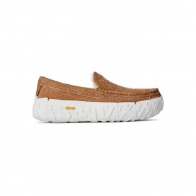 мъжки,обувки,ugg,men's,ascot,vibramwrap,loafers,chestnut