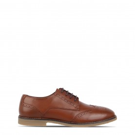 мъжки,обувки,firetrap,brogue,sn54,brown