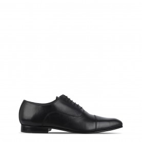 ученически,обувки,мъжки,обувки,firetrap,oxford,sn54,black