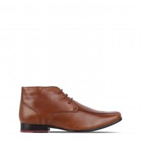 мъжки,обувки,firetrap,oxford,boot,sn54,brown