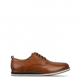 мъжки,обувки,firetrap,cas,oxford,sn54,tan