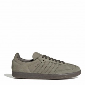 маратонки,мъжки,маратонки,adidas,originals,samba,og,trainers,khaki