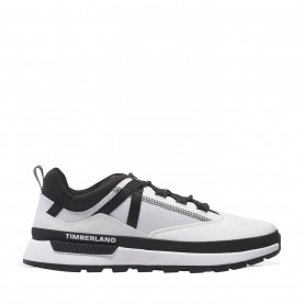 мъжки,боти,timberland,euro,trekker,sn42,white,mesh