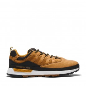 мъжки,боти,timberland,euro,trekker,sn42,wheat