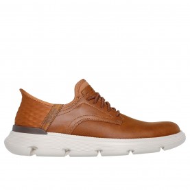 мъжки,маратонки,skechers,slip,ins,garza,gervin,wheat,lth