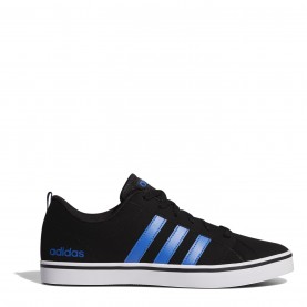 мъжки,маратонки,мъжки,маратонки,adidas,vs,pace,mens,trainers,cblack,blue,ftw
