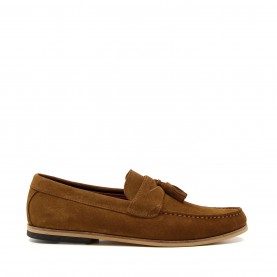 мъжки,обувки,dune,london,bart,loafers,tan,suede,350