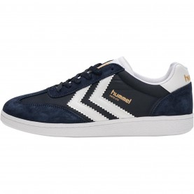 мъжки,маратонки,hummel,hive,hummel,vm78,nylon,sn14,black,iris,3925