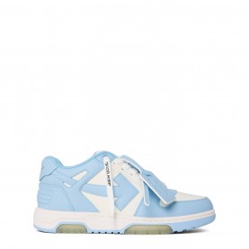 маратонки,мъжки,маратонки,off,white,men's,out,of,office,classic,trainers,trademark,branding,blue,white