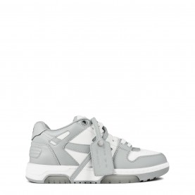 маратонки,мъжки,маратонки,off,white,men's,out,of,office,classic,trainers,trademark,branding,grey,white