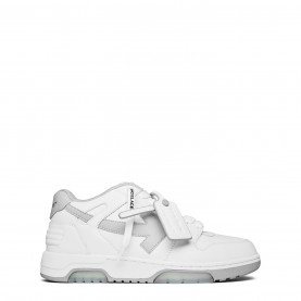 маратонки,мъжки,маратонки,off,white,men's,out,of,office,classic,trainers,trademark,branding,white,grey