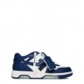 маратонки,мъжки,маратонки,off,white,men's,out,of,office,classic,trainers,trademark,branding,navy,white