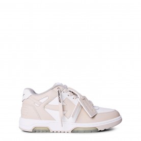 маратонки,мъжки,маратонки,off,white,men's,out,of,office,classic,trainers,trademark,branding,beige,white