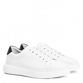 маратонки,мъжки,маратонки,tommy,hilfiger,tommy,hilfiger,peak,lift,low,trainers,white,black