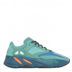 мъжки,маратонки,дамски,обувки,дамски,маратонки,yeezy,boost,700,fade,azure,fade,azure