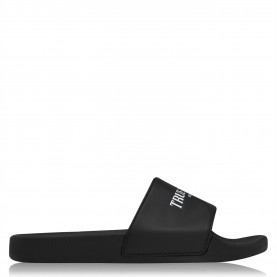 мъжки,джапанки,и,чехли,true,religion,logo,sliders,black,1001