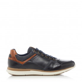 маратонки,мъжки,маратонки,dune,london,thymes,trainers,navy,494