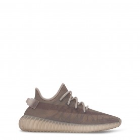 мъжки,маратонки,yeezy,boost,350,v2,light,sneakers,mono,mist