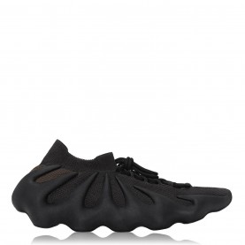 мъжки,маратонки,yeezy,450,dark,slate,sneakers,dark,slate