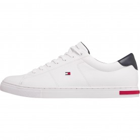 маратонки,мъжки,маратонки,tommy,hilfiger,essential,tie,detail,trainers,white,ybr