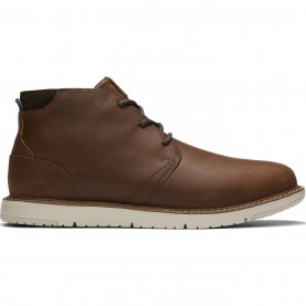 мъжки,боти,toms,toms,navi,chkka,sn54,brown