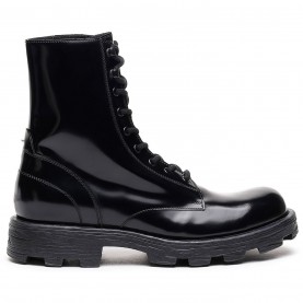 мъжки,боти,diesel,diesel,dhamr,bt,boot,sn99,black