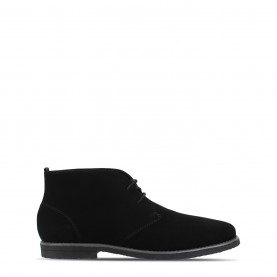обувки,мъжки,боти,firetrap,desert,boot,sn54,black