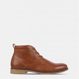 мъжки,боти,nicholas,deakins,dcb,sn54,brown