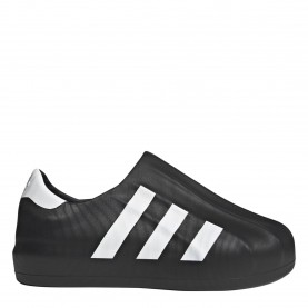 adidas Originals Adidas Adifom Supers Sn99 - Black отново,на,училище,adidas,originals,adidas,adifom,supers,sn99,black