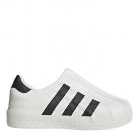 маратонки,мъжки,маратонки,adidas,originals,men's,superstar,slip,on,trainers,core,white
