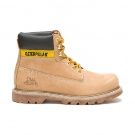 Обувки CAT CAT Colorado Boots Sn61 - HONEY RESET обувки,мъжки,боти,cat,cat,colorado,boots,sn61,honey,reset