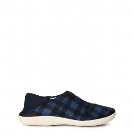 мъжки,маратонки,toms,rodeo,slip,mens,blue