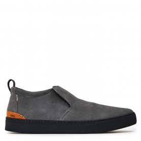 мъжки,боти,toms,suede,pxtn,slip,on,mens,grey
