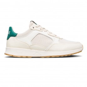 Маратонки Clae Unisex Adults Low-Top Trainers - OffW/Galapagos маратонки,мъжки,маратонки,clae,unisex,adults,low,top,trainers,offw,galapagos