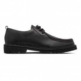 Маратонки Clae Unisex Adults Low-Top Trainers - Antique/BlkLth маратонки,маратонки,за,училище,ученически,обувки,мъжки,маратонки,clae,unisex,adults,low,top,trainers,antique,blklth