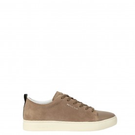 маратонки,мъжки,маратонки,ps,paul,smith,men's,lee,leather,low,top,trainers,taupe,73