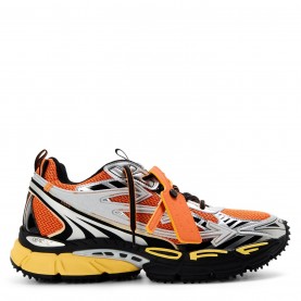 маратонки,мъжки,маратонки,off,white,men's,be,right,back,low,top,trainers,silver,red