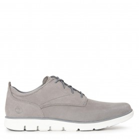 мъжки,маратонки,timberland,timberland,bradstreet,low,lace,up,sneaker,cast,castlerock